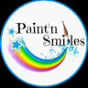 Meet your Posher, Edith